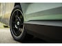 Volvo EX30 Extended Range Plus EVERLAST OUTLAND | EX30 Cross Country | 19" OFF ROAD velgen | Trekhaak | Stoel/stuurverwarming | Parkeercamera
