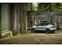 Volvo EX30 Extended Range Plus EVERLAST OUTLAND | EX30 Cross Country | 19" OFF ROAD velgen | Trekhaak | Stoel/stuurverwarming | Parkeercamera