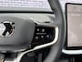 Volvo EX30 Extended Range Plus EVERLAST OUTLAND | EX30 Cross Country | 19" OFF ROAD velgen | Trekhaak | Stoel/stuurverwarming | Parkeercamera