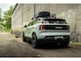Volvo EX30 Extended Range Plus EVERLAST OUTLAND | EX30 Cross Country | 19" OFF ROAD velgen | Trekhaak | Stoel/stuurverwarming | Parkeercamera