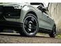 Volvo EX30 Extended Range Plus EVERLAST OUTLAND | EX30 Cross Country | 19" OFF ROAD velgen | Trekhaak | Stoel/stuurverwarming | Parkeercamera