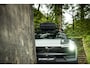 Volvo EX30 Extended Range Plus EVERLAST OUTLAND | EX30 Cross Country | 19" OFF ROAD velgen | Trekhaak | Stoel/stuurverwarming | Parkeercamera