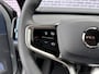 Volvo EX30 Extended Range Plus EVERLAST OUTLAND | EX30 Cross Country | 19" OFF ROAD velgen | Trekhaak | Stoel/stuurverwarming | Parkeercamera