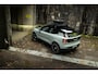 Volvo EX30 Extended Range Plus EVERLAST OUTLAND | EX30 Cross Country | 19" OFF ROAD velgen | Trekhaak | Stoel/stuurverwarming | Parkeercamera