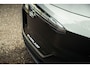 Volvo EX30 Extended Range Plus EVERLAST OUTLAND | EX30 Cross Country | 19" OFF ROAD velgen | Trekhaak | Stoel/stuurverwarming | Parkeercamera
