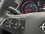 Opel Grandland X 1.2 Turbo 130pk Automaat Innovation