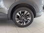 Opel Grandland X 1.2 Turbo 130pk Automaat Innovation
