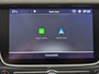 Opel Grandland X 1.2 Turbo 130pk Automaat Innovation
