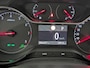 Opel Grandland X 1.2 Turbo 130pk Automaat Innovation