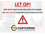 Opel Grandland X 1.2 Turbo 130pk Automaat Innovation