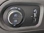 Opel Grandland X 1.2 Turbo 130pk Automaat Innovation