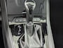 Opel Grandland X 1.2 Turbo 130pk Automaat Innovation