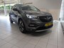 Opel Grandland X 1.2 Turbo 130pk Automaat Innovation