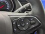 Opel Grandland X 1.2 Turbo 130pk Automaat Innovation
