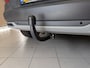 Opel Grandland X 1.2 Turbo 130pk Automaat Innovation