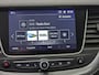 Opel Grandland X 1.2 Turbo 130pk Automaat Innovation