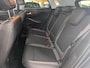 Opel Grandland X 1.2 Turbo 130pk Automaat Innovation