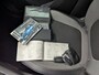 Opel Grandland X 1.2 Turbo 130pk Automaat Innovation