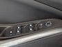 Opel Grandland X 1.2 Turbo 130pk Automaat Innovation