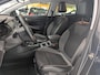 Opel Grandland X 1.2 Turbo 130pk Automaat Innovation