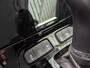 Opel Grandland X 1.2 Turbo 130pk Automaat Innovation