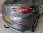Opel Grandland X 1.2 Turbo 130pk Automaat Innovation