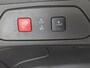 Opel Grandland X 1.2 Turbo 130pk Automaat Innovation