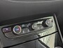 Opel Grandland X 1.2 Turbo 130pk Automaat Innovation