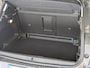 Opel Grandland X 1.2 Turbo 130pk Automaat Innovation