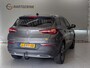 Opel Grandland X 1.2 Turbo 130pk Automaat Innovation