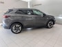 Opel Grandland X 1.2 Turbo 130pk Automaat Innovation
