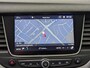 Opel Grandland X 1.2 Turbo 130pk Automaat Innovation