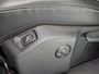 Opel Grandland X 1.2 Turbo 130pk Automaat Innovation
