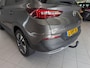 Opel Grandland X 1.2 Turbo 130pk Automaat Innovation
