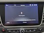 Opel Grandland X 1.2 Turbo 130pk Automaat Innovation