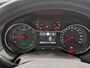 Opel Grandland X 1.2 Turbo 130pk Automaat Innovation