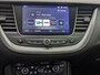 Opel Grandland X 1.2 Turbo 130pk Automaat Innovation