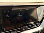 Kia Niro 1.6 GDi Hybrid 141pk DCT6 DynamicLine | Navigatie | Climate | Adaptive Cruise | Lane Keeping | Carplay | Camera |