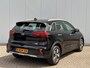 Kia Niro 1.6 GDi Hybrid 141pk DCT6 DynamicLine | Navigatie | Climate | Adaptive Cruise | Lane Keeping | Carplay | Camera |