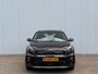 Kia Niro 1.6 GDi Hybrid 141pk DCT6 DynamicLine | Navigatie | Climate | Adaptive Cruise | Lane Keeping | Carplay | Camera |