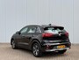 Kia Niro 1.6 GDi Hybrid 141pk DCT6 DynamicLine | Navigatie | Climate | Adaptive Cruise | Lane Keeping | Carplay | Camera |