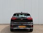 Kia Niro 1.6 GDi Hybrid 141pk DCT6 DynamicLine | Navigatie | Climate | Adaptive Cruise | Lane Keeping | Carplay | Camera |