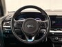 Kia Niro 1.6 GDi Hybrid 141pk DCT6 DynamicLine | Navigatie | Climate | Adaptive Cruise | Lane Keeping | Carplay | Camera |