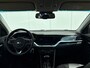 Kia Niro 1.6 GDi Hybrid 141pk DCT6 DynamicLine | Navigatie | Climate | Adaptive Cruise | Lane Keeping | Carplay | Camera |