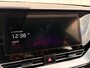 Kia Niro 1.6 GDi Hybrid 141pk DCT6 DynamicLine | Navigatie | Climate | Adaptive Cruise | Lane Keeping | Carplay | Camera |