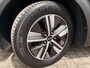 Kia Niro 1.6 GDi Hybrid 141pk DCT6 DynamicLine | Navigatie | Climate | Adaptive Cruise | Lane Keeping | Carplay | Camera |