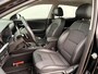 Kia Niro 1.6 GDi Hybrid 141pk DCT6 DynamicLine | Navigatie | Climate | Adaptive Cruise | Lane Keeping | Carplay | Camera |