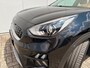 Kia Niro 1.6 GDi Hybrid 141pk DCT6 DynamicLine | Navigatie | Climate | Adaptive Cruise | Lane Keeping | Carplay | Camera |