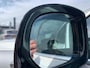 Volvo XC60 2.0 T5 R-Design | Polestar| Ambiance | Camera | Trekhaak