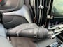 Volvo XC60 2.0 T5 R-Design | Polestar| Ambiance | Camera | Trekhaak